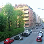 Croisette