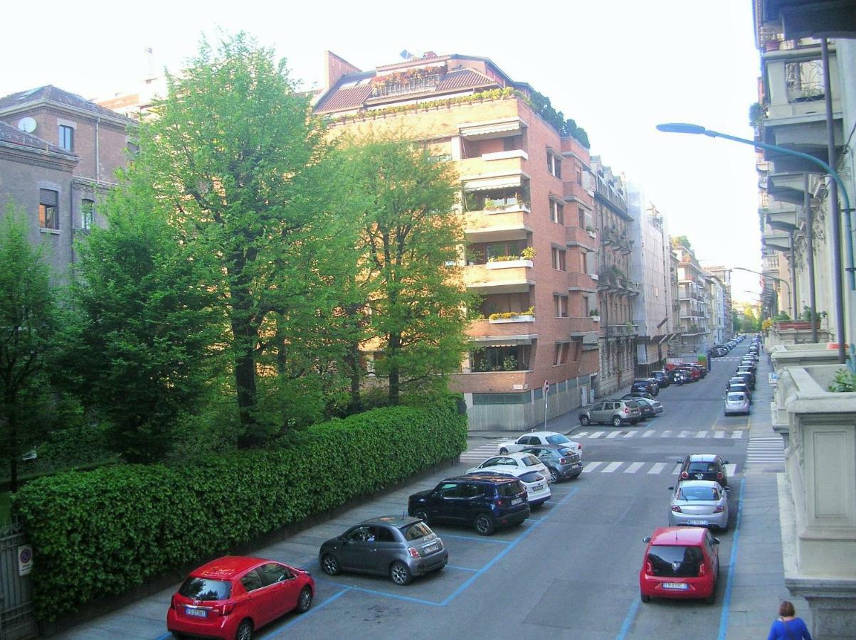 Pensión Croisette *